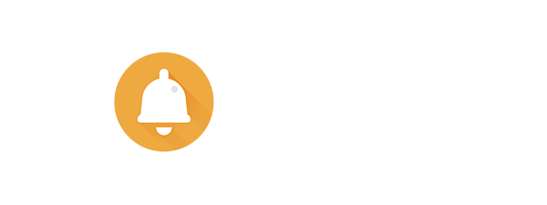 logo-bello