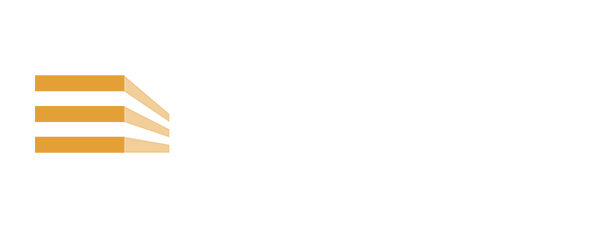 logo-estato