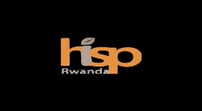HISP RWANDA
