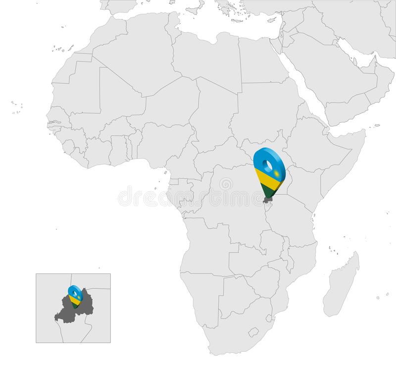 https://hisprwanda.org/wp-content/uploads/2022/08/rwanda.jpg