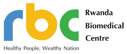 RBC-LOGO_Sept30_2019-Regular