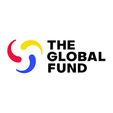 global fund