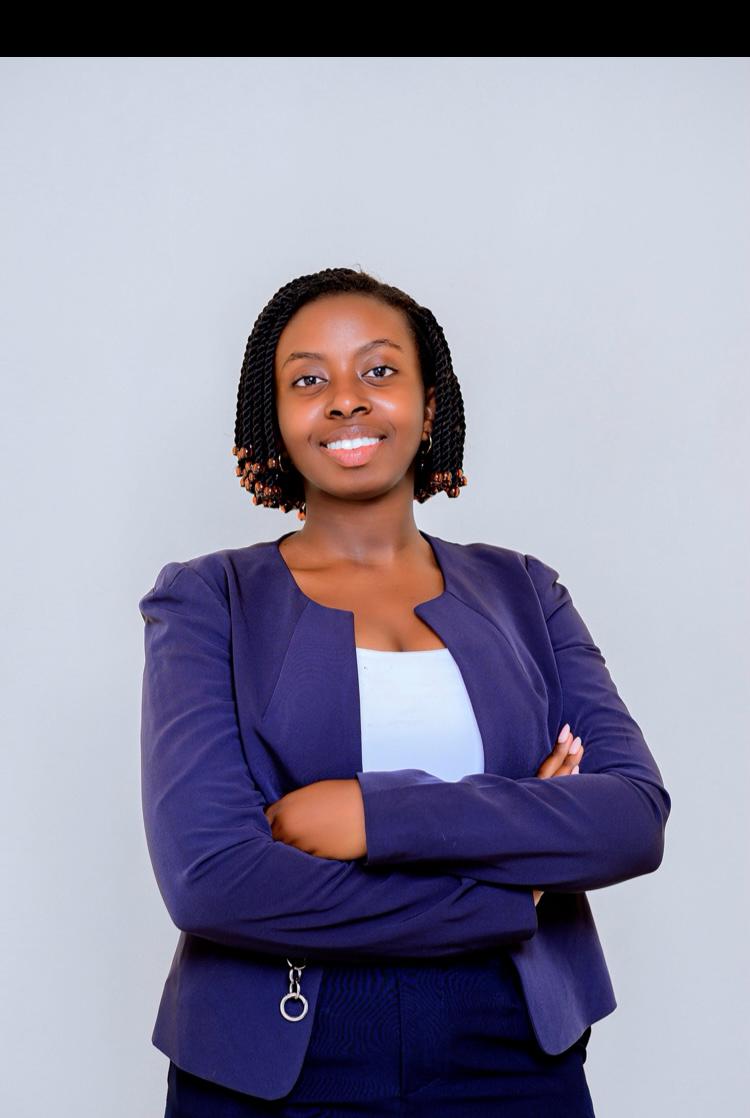 https://hisprwanda.org/wp-content/uploads/2025/03/Jolene-NSHIZIRUNGU-Systems-Administrator-p.jpg