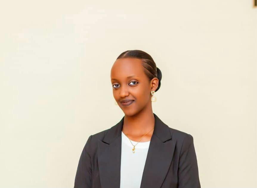 https://hisprwanda.org/wp-content/uploads/2025/03/Liesse-IRADUKUNDA-Systems-Administrator-.jpeg