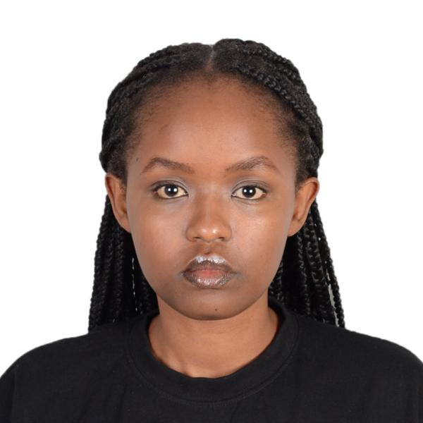 https://hisprwanda.org/wp-content/uploads/2025/03/Nadine-Umutesi-Software-Developer-.jpeg