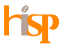 HISP Rwanda
