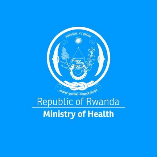 Republic of Rwanda Ministry of Health