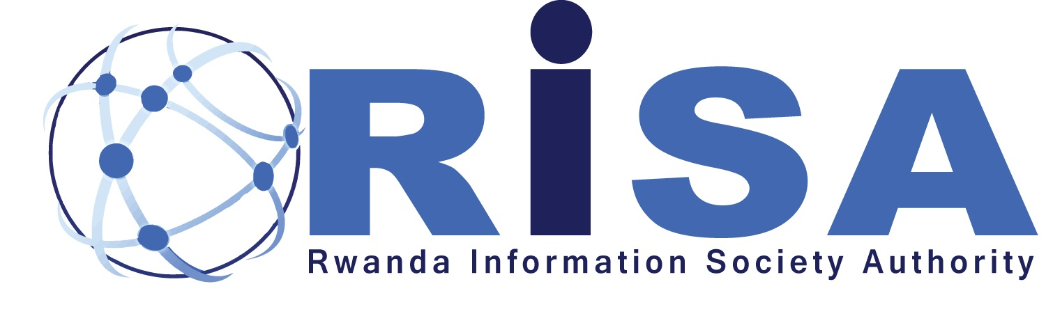 Rwanda Information Society Authority