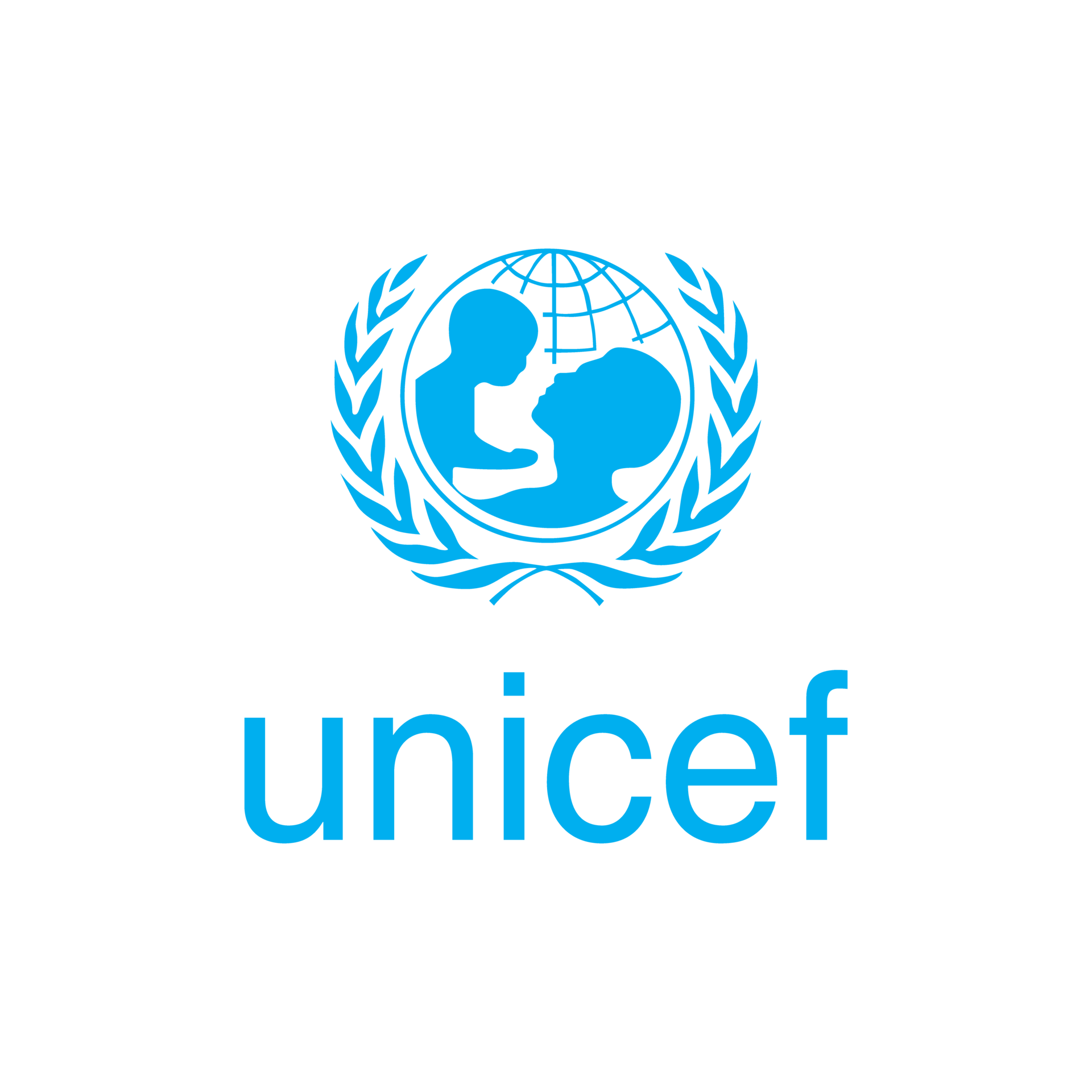 UNICEF