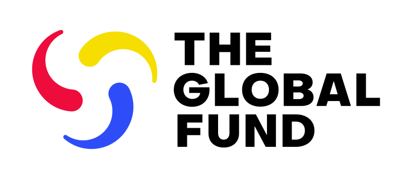 The Global Fund