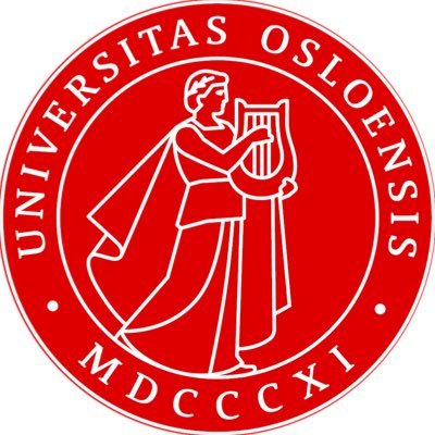 University of Oslo