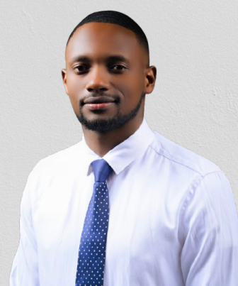 Christian_ISHIMWE_Deputy_Admin__HR___Finance_-removebg-preview