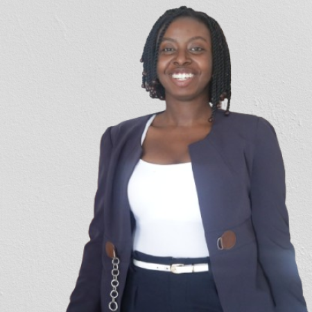 Jolène_NSHIZIRUNGU_Systems_Administrator-removebg-preview