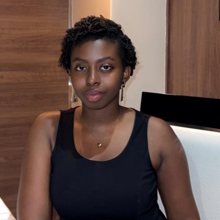 WhatsApp Image 2025-11-20 at 9.01.12 AM